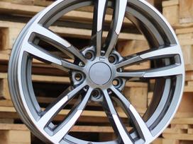 -Kita- BK855, легкосплавные , R16