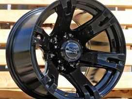 -Kita- BK311, light alloy, R15