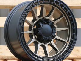 -Kita- A1916, light alloy, R15