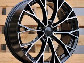 -Kita- 3S1279, light alloy, R19