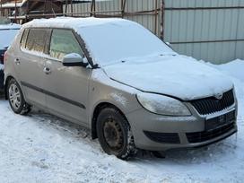 Skoda Fabia Dalis siunčiam išrašom s f ginauta lt gali nupirkti jūsų autom