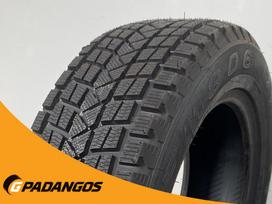 Firemax FM806 (Minkšto mišinio), žieminės 225/60 R17