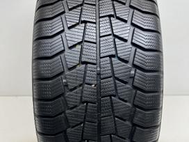 General Altimax Winter 3 2021m, winter 245/40 R18