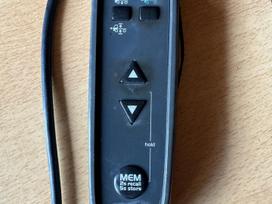 Volvo FH13 , 20756753, trucks