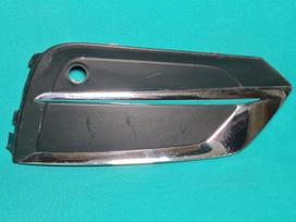 Volvo XC60, 31449213 31449210