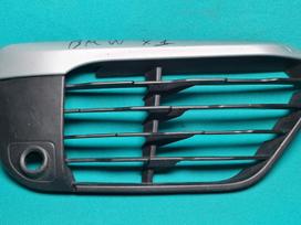 BMW X1, 51117354778
