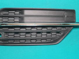Volvo XC90, 31383442 317066363