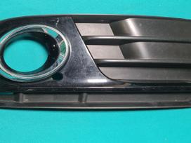 Audi Q5, 8R0 807 682J