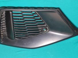 Audi SQ8, 4m8807682a