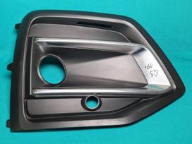 Audi Q5, 80a807682n 80A807680AF