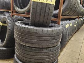 Kumho, vasaras 245/45 R18