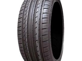 HI FLY HF805, vasaras 295/35 R21