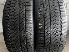 Westlake Goodride Z507, winter 245/40 R19