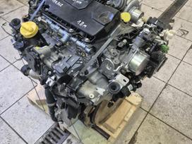 Renault Koleos, M9ra868, M9r868 85 000km