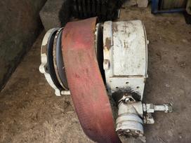 -Kita- Sepson, other forestry equipment / accessories