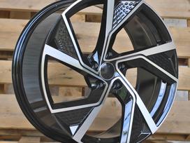 -Kita- FBX264, light alloy, R19