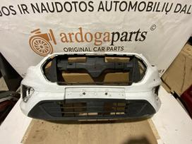 Ford Transit Custom, JK2117K946AC