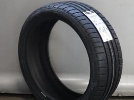 Firestone Roadhawk2, летние 225/40 R19