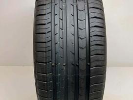 Continental PremiumContact 5, summer 215/60 R16