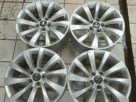 ETA BETA, light alloy, R18