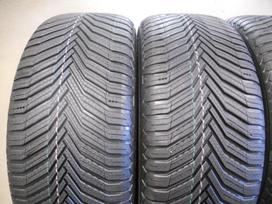 Michelin 95% Climate.2, žieminės 265/50 R19