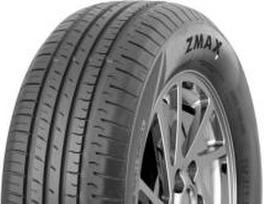 Zmax Landgema 96V, летние 205/60 R16