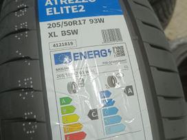 Sailun Atrezzo elite2, летние 205/50 R17