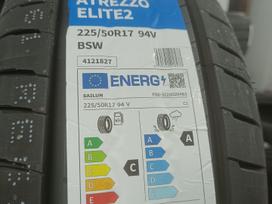 Sailun Atrezzo elite2, летние 225/50 R17