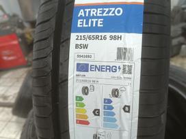 Sailun Atrezzo elite, vasarinės 215/65 R16