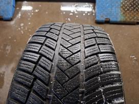 Vredestein Wintrac pro, зимние 225/45 R17