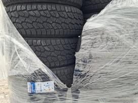 Sailun Terramax  AT, universalios 275/55 R20