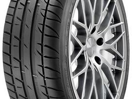 Taurus Taurus HP 99V XL vasarinės pad, vasarinės 215/60 R16