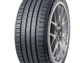 Sunwide RS-One 92W XL vasarinės padang, vasaras 225/40 R18