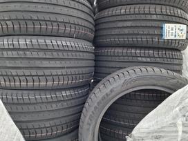 Triangle, vasarinės 245/45 R20