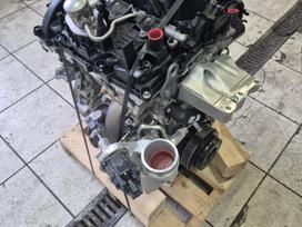 Mini Countryman, B38c, B38c 30 000km