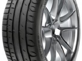 Taurus UHP 94V XL vasarines padangos, летние 225/45 R17