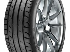 Kormoran UHP 95W vasarinė padanga, летние 225/45 R18