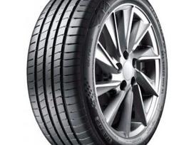Aptany RA342 98W vasarinės padangos, летние 225/50 R17