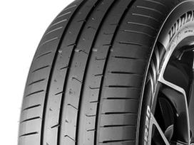 Windforce Catchfors UHP PRO 98W vasarinė, летние 225/50 R17