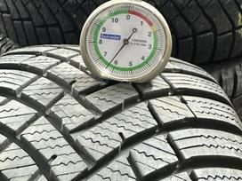 Hankook, winter 205/65 R16
