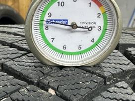 Pirelli, žieminės 225/45 R17