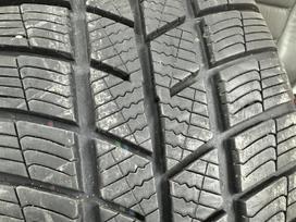 Barum Polaris 5, зимние 225/60 R18