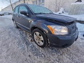 Dodge Caliber dalimis. 2026 6 19 pigios dalys