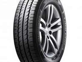 Taurus LT101 118/116R vasarinės padan, vasarinės 225/75 R16