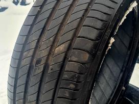 Michelin, летние 225/55 R18