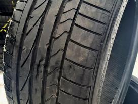 Bridgestone, summer 245/35 R18