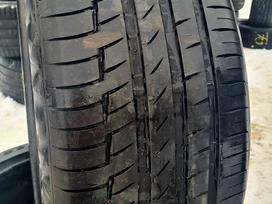Continental, vasarinės 265/40 R22