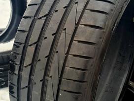 Hankook, summer 245/40 R20