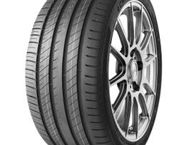 -Kita- Gepormax Sport Max3 103Y XL va, vasarinės 275/35 R21