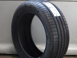 Bridgestone TURANZA 6, vasarinės 225/55 R18